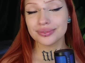 girl violetvio1ator capture image #6975782