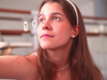 girl eli_sun capture image #5075602