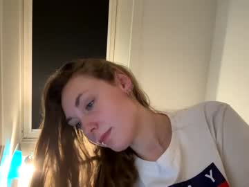 girl lady_dagmar capture image #6044469