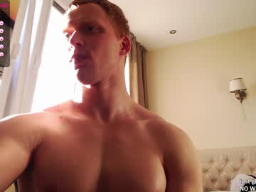 man chris_boy37 capture image #2054450