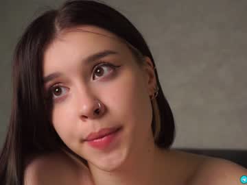 girl enncandy capture image #5093310