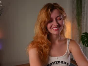 girl alisonrouge capture image #4884412