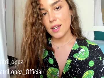 girl crazypaty capture image #5469525
