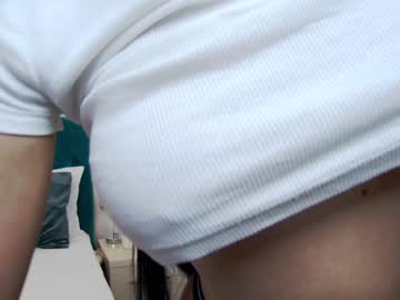 girl mmmaaa1234 capture image #1002319