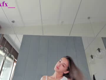 girl tiffanyhouston_ capture image #2016093