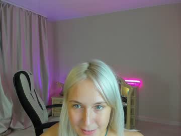 girl angel___s capture image #5076330