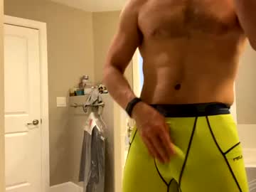 man stacey_52 capture image #4292739