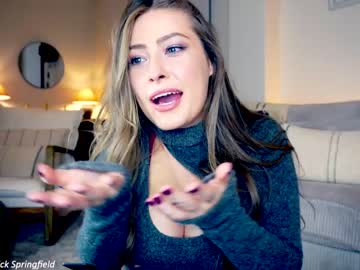 girl x_lily_x capture image #4956284