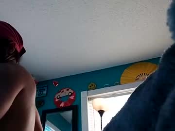 man musclestud2023 capture image #6954240
