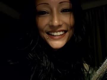 girl thegypsyalien capture image #6980228