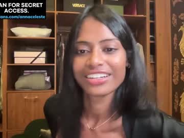 girl annaceleste capture image #6388808