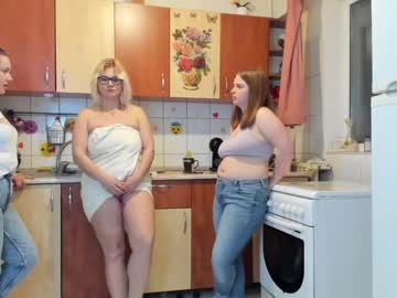 couple juliana35 capture image #1480570