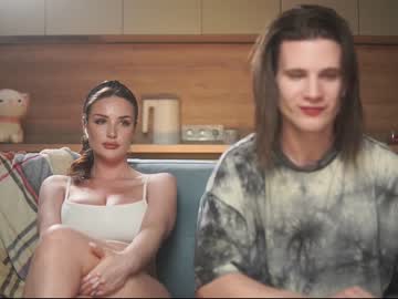 couple katemorozova capture image #4376682