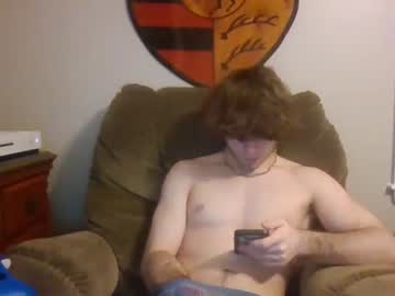 man kingdonut420 capture image #6456881