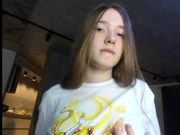 girl mysat capture image #1135999
