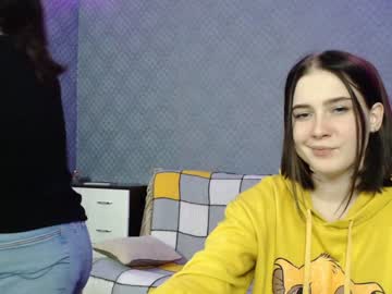 couple renae_tom capture image #734019