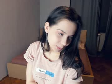 girl cherry_tery capture image #4284702
