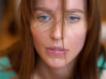 girl ellaa91 capture image #1607370