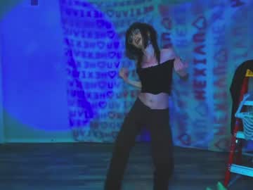 girl hexivu capture image #5374739