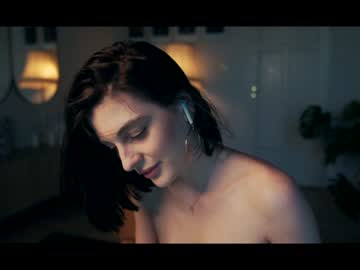 girl passionofart capture image #1609022