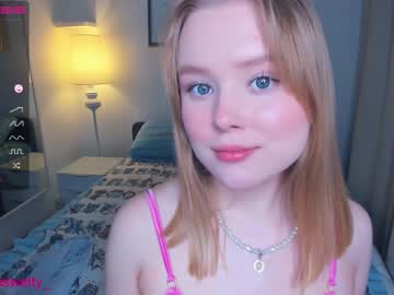girl sun_shiiine capture image #4355805