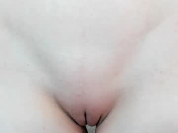 girl _witch__ capture image #3636929