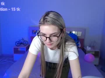 girl amelialuck capture image #3723183