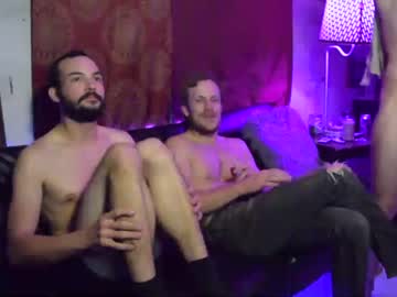 man hollandhousestudios capture image #960533