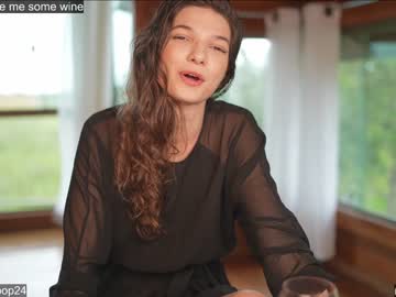 girl loollypop24 capture image #5744886