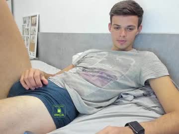 man waynenort capture image #336532