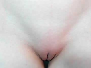 girl _witch__ capture image #3919292