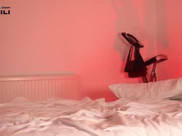 girl justbecauseiloveit capture image #6433373