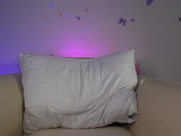girl princessasiana capture image #2267707