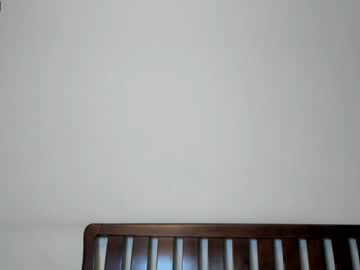 girl zira_lu capture image #4105569