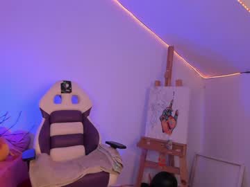 girl _sam_smith_ capture image #672066