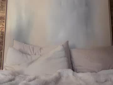 Cam for ashleybaby2211