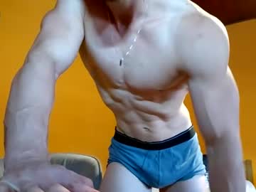 Cam for mikeygooner