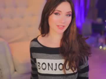 girl _1s___ capture image #4176502