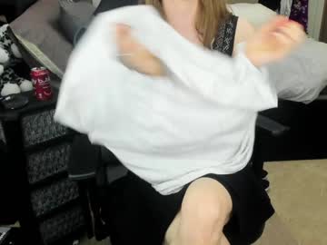 tranny jade49 capture image #1798843
