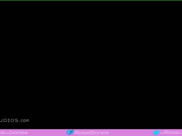girl rosiebones capture image #2922763