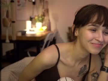 girl diruriru capture image #6580439