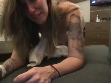 girl fuxkinglibra8 capture image #1055