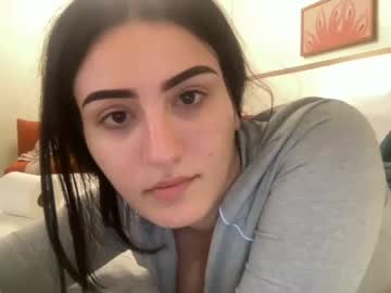 girl missyj1 capture image #975815