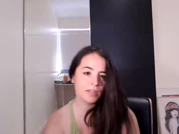girl melaniebiche capture image #6277960