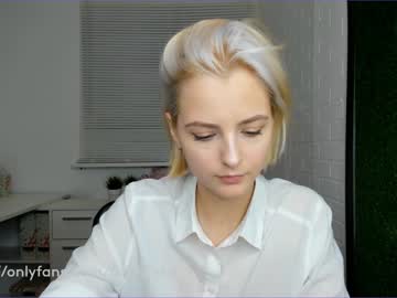 girl foxy_aleks capture image #838894