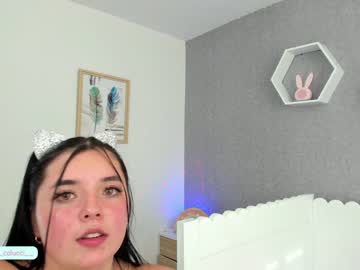 girl pavlovacoluccii_ capture image #1093212