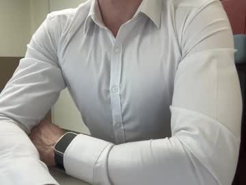 Cam for guyfromfinland1981