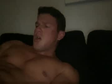 man joshv1992 capture image #2153154