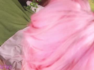 girl amberlaray capture image #434123