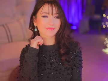 girl _1s___ capture image #3241145